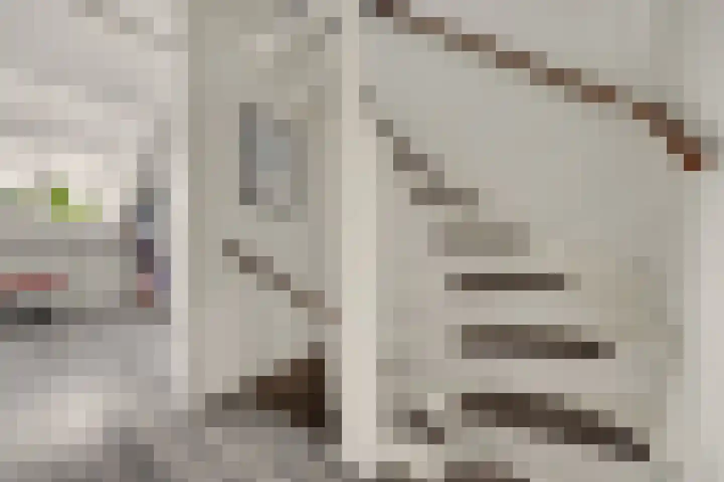 Ambrosiushof 31 Haarsteeg thumbnail 22
