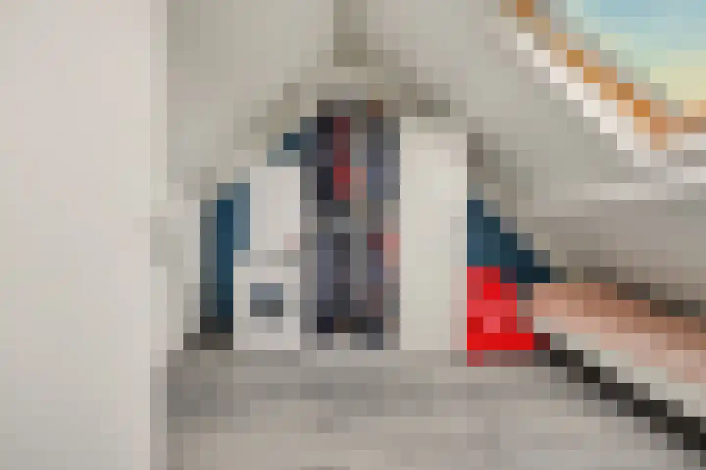 Ambrosiushof 31 Haarsteeg thumbnail 24