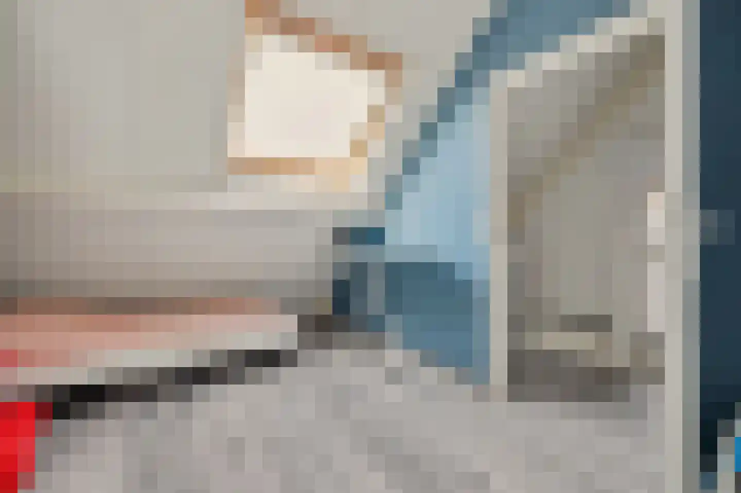 Ambrosiushof 31 Haarsteeg thumbnail 25