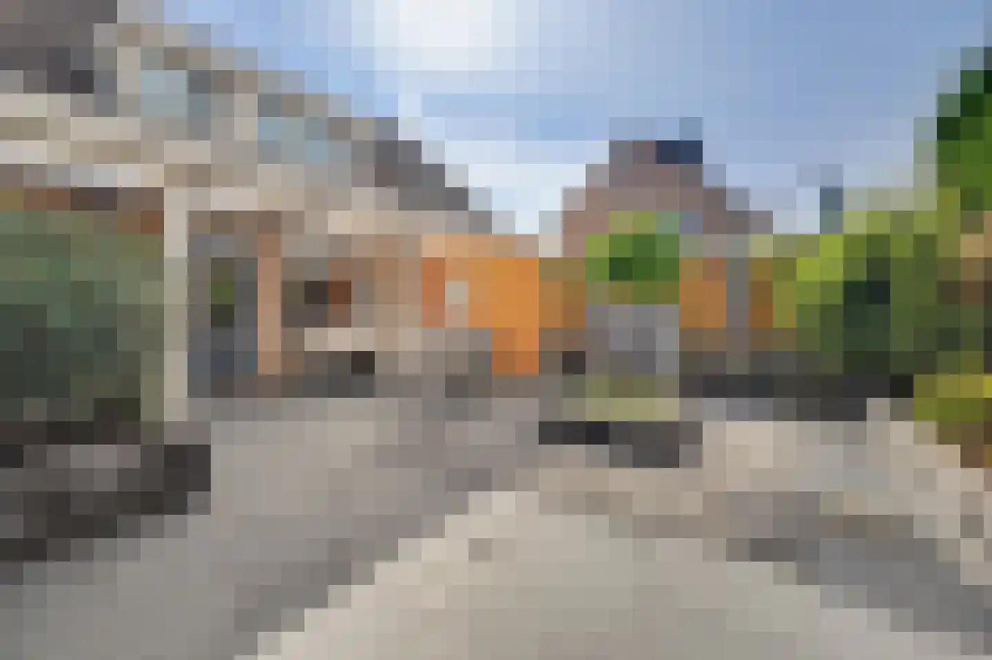 Ambrosiushof 31 Haarsteeg thumbnail 32