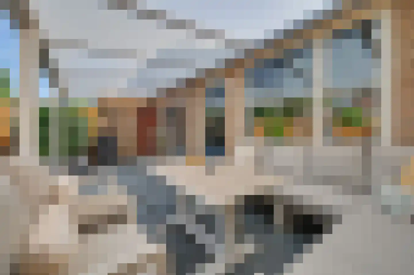 Ambrosiushof 31 Haarsteeg thumbnail 34