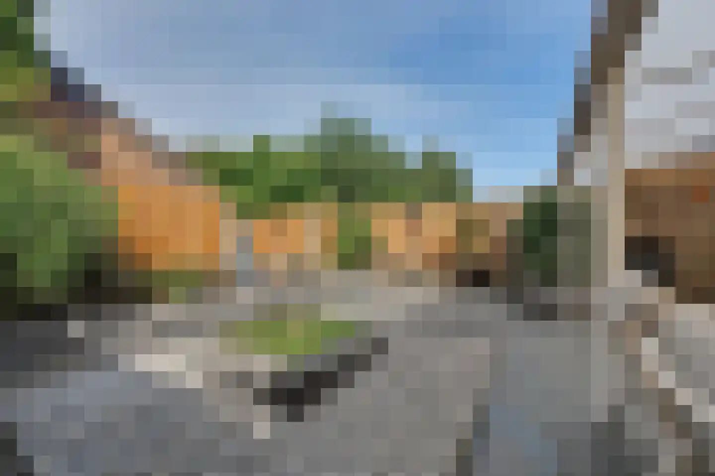 Ambrosiushof 31 Haarsteeg thumbnail 36
