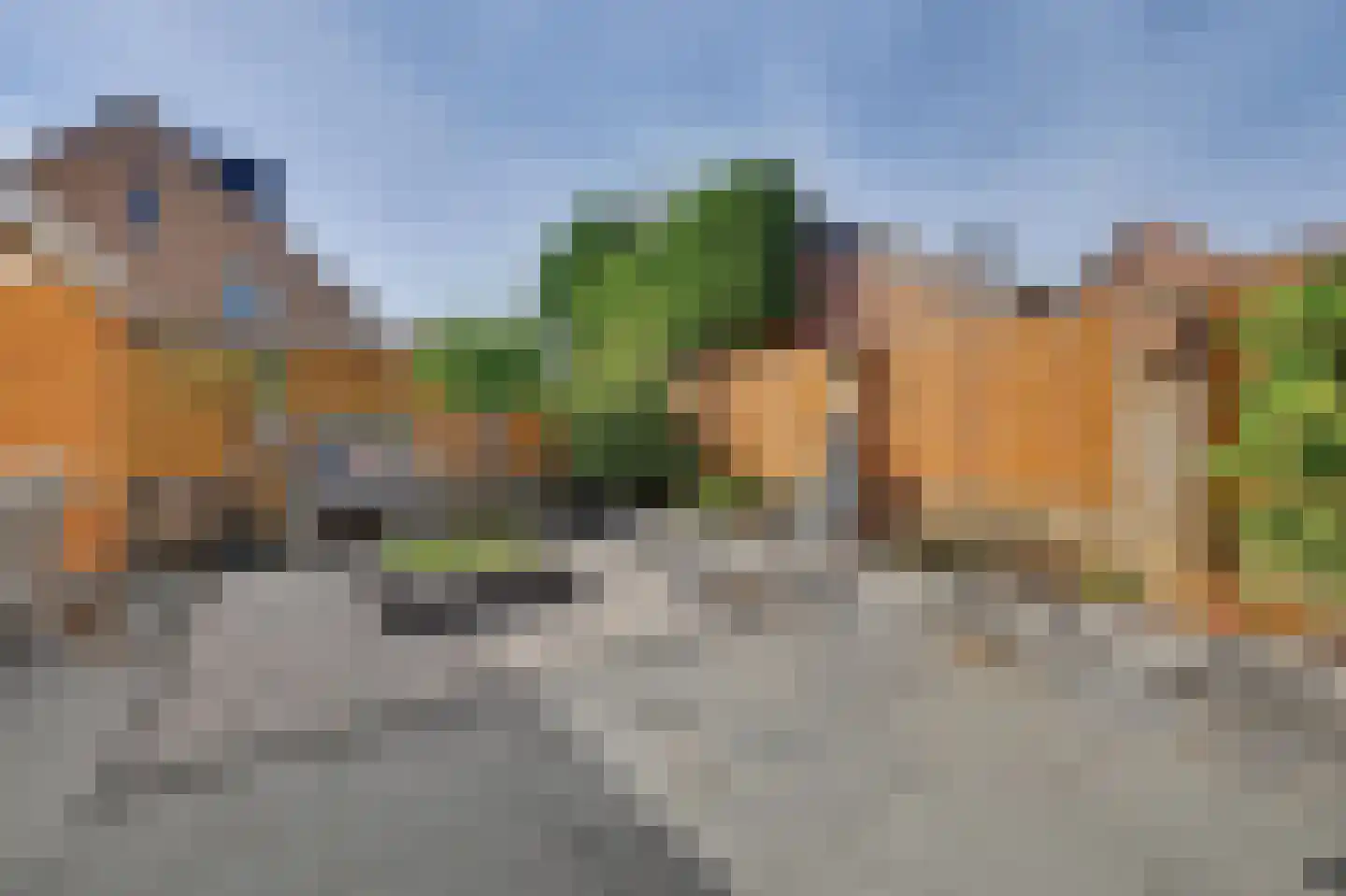Ambrosiushof 31 Haarsteeg thumbnail 37