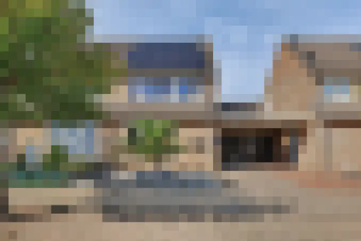 Ambrosiushof 31 Haarsteeg thumbnail 39