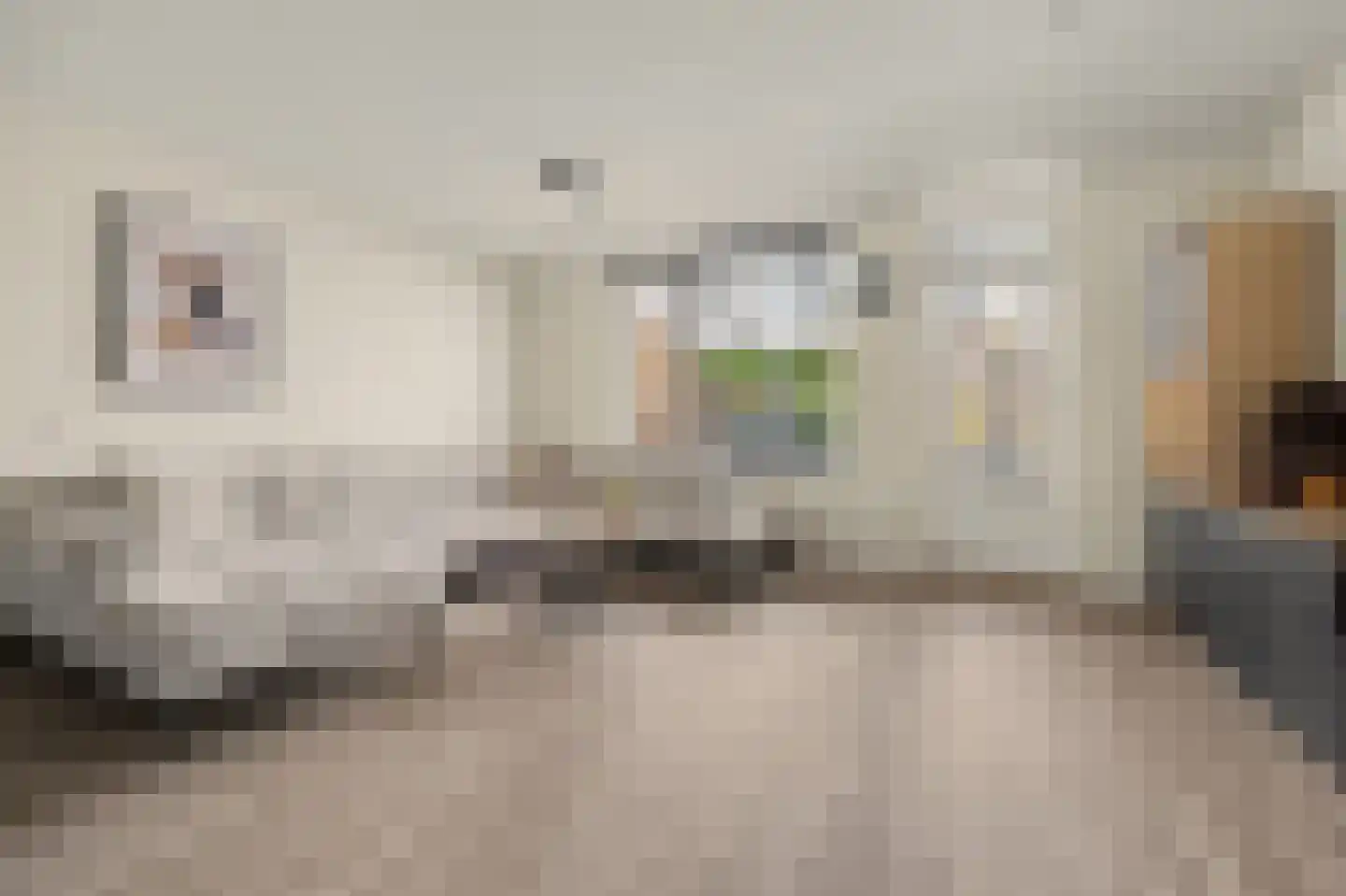 Ambrosiushof 31 Haarsteeg thumbnail 4