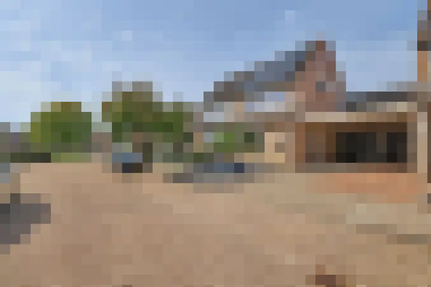 Ambrosiushof 31 Haarsteeg thumbnail 40