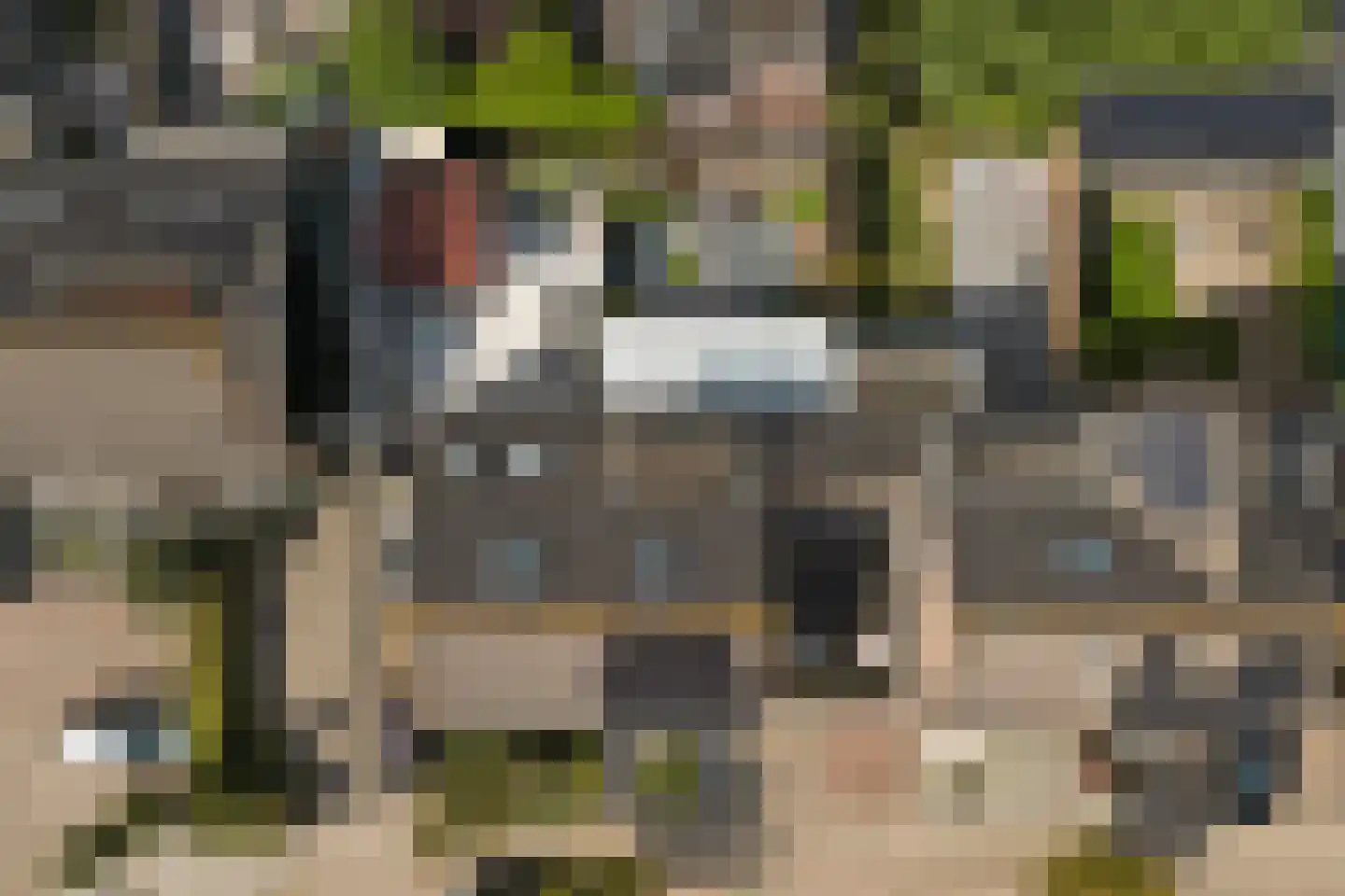 Ambrosiushof 31 Haarsteeg thumbnail 42