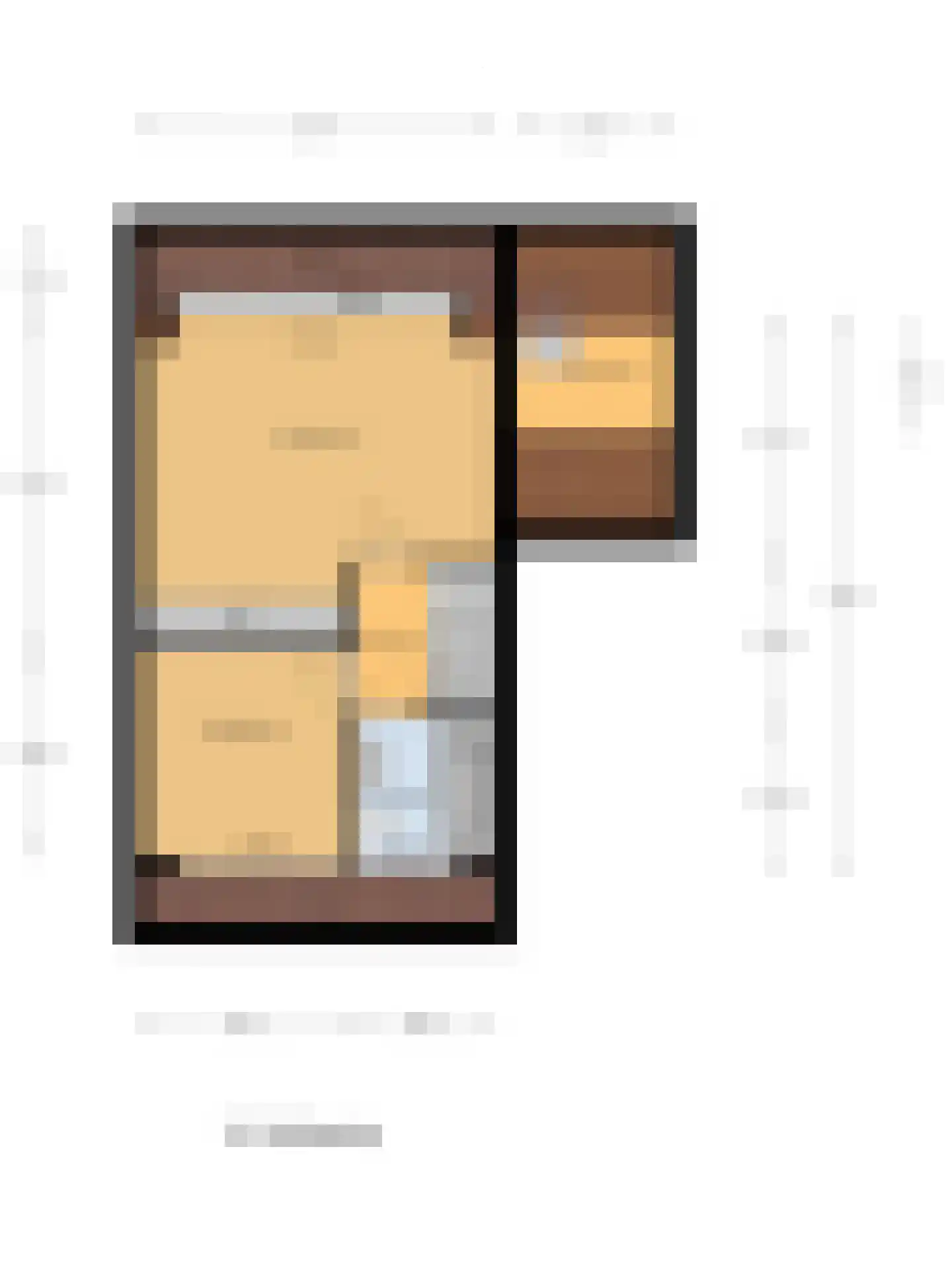 Ambrosiushof 31 Haarsteeg thumbnail 47