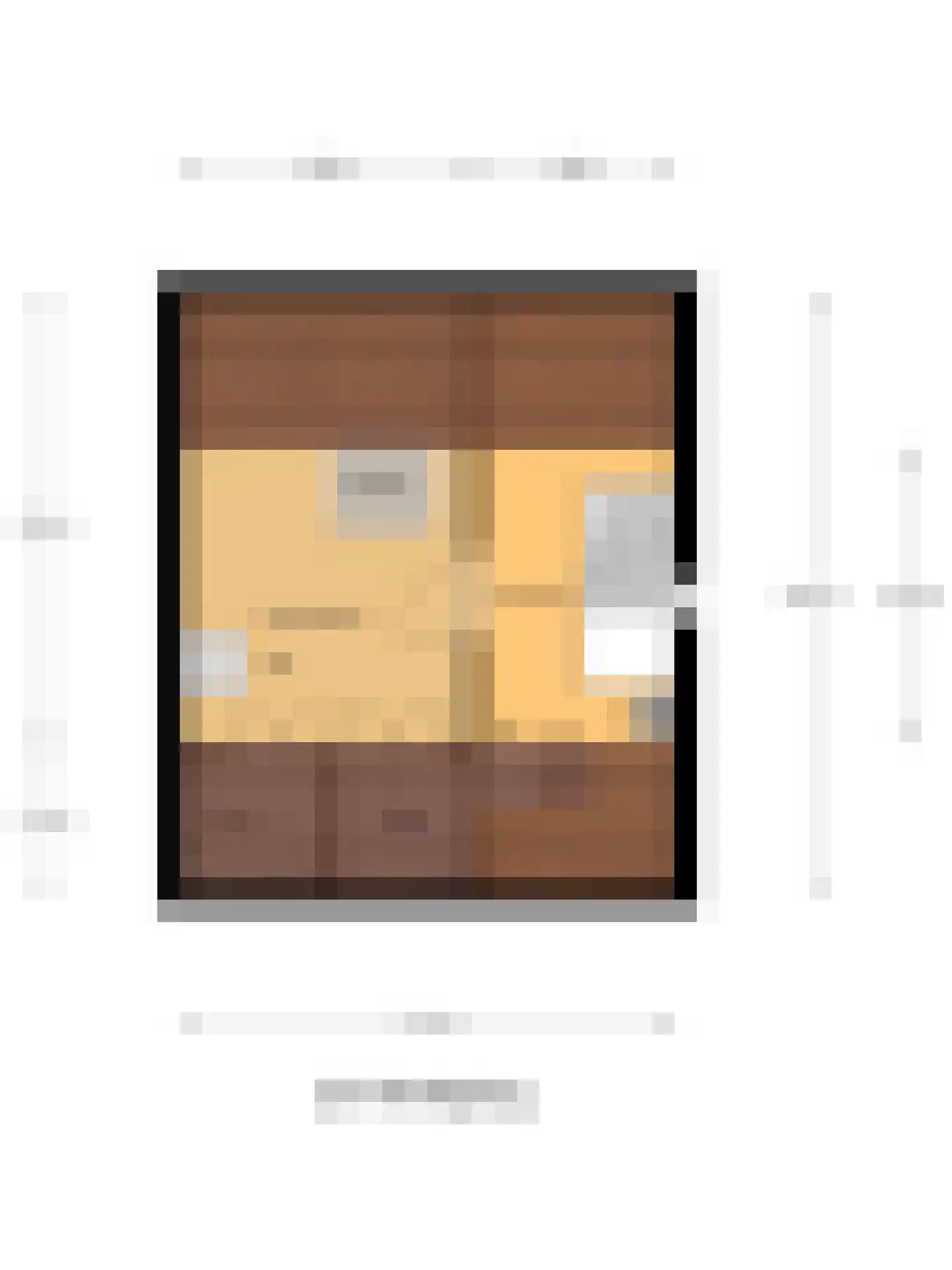 Ambrosiushof 31 Haarsteeg thumbnail 48