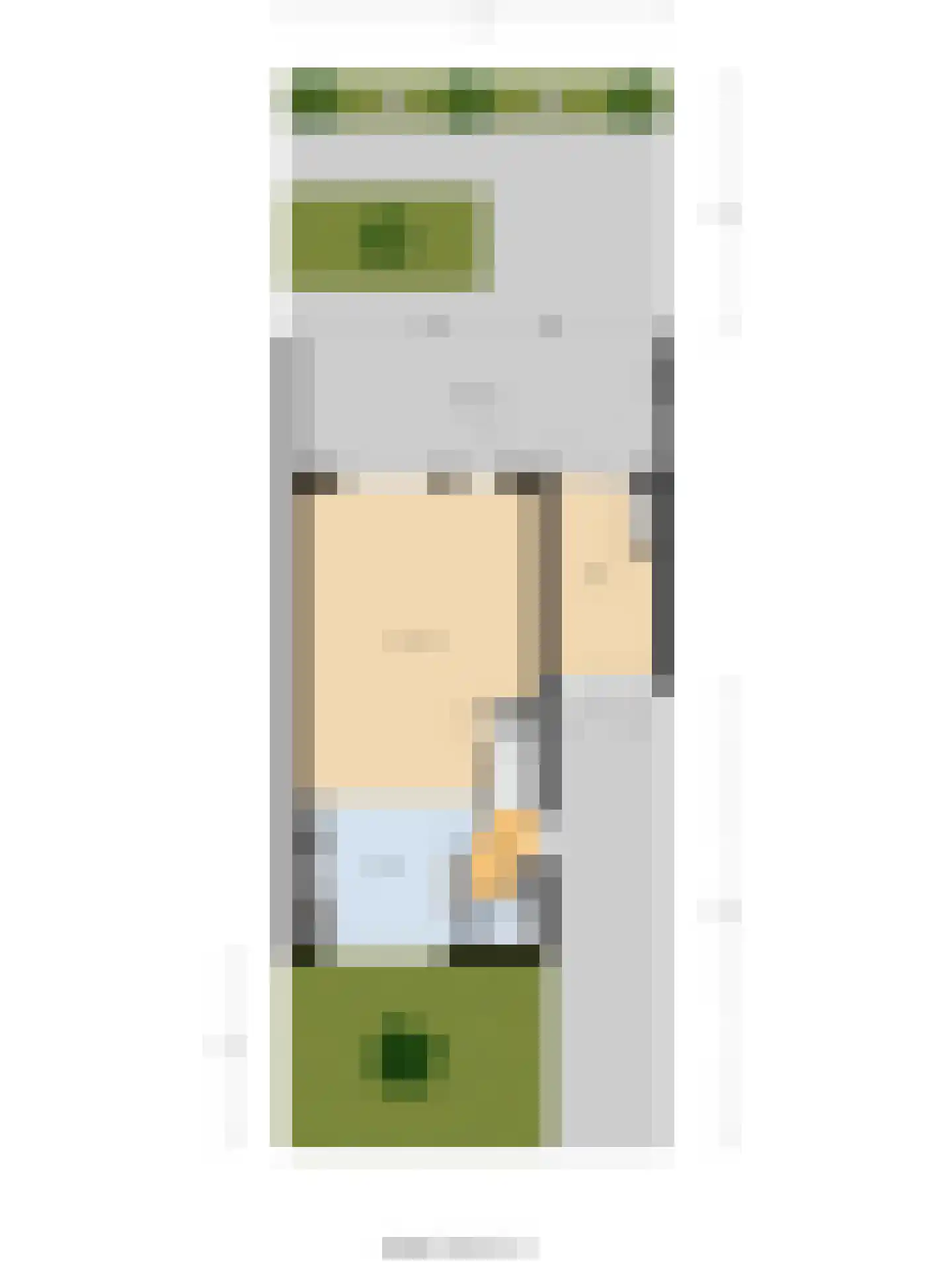 Ambrosiushof 31 Haarsteeg thumbnail 49
