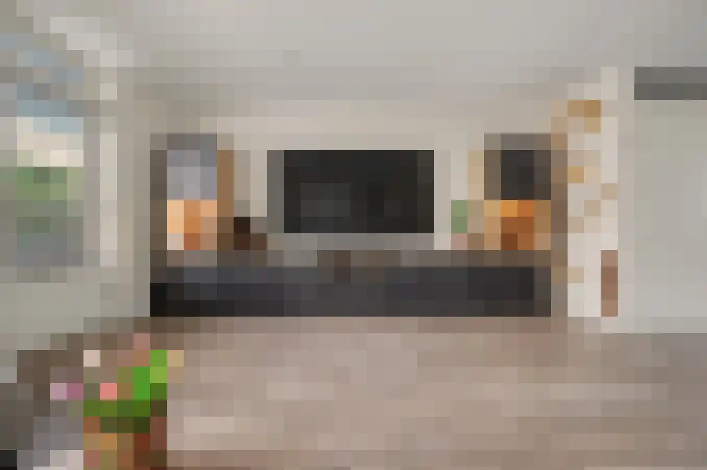 Ambrosiushof 31 Haarsteeg thumbnail 5