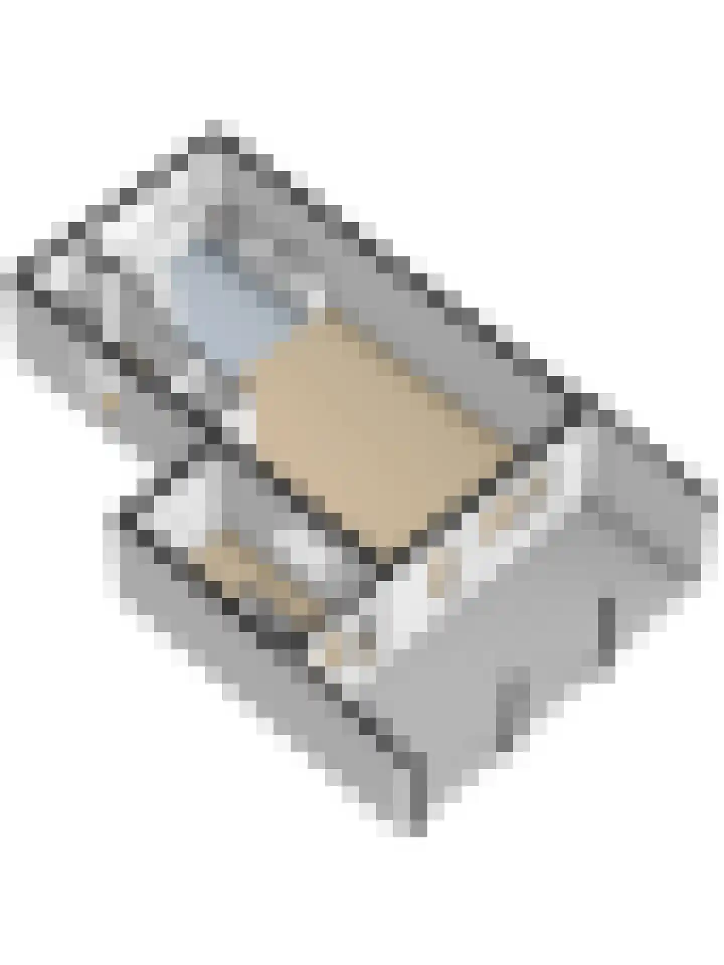 Ambrosiushof 31 Haarsteeg thumbnail 50
