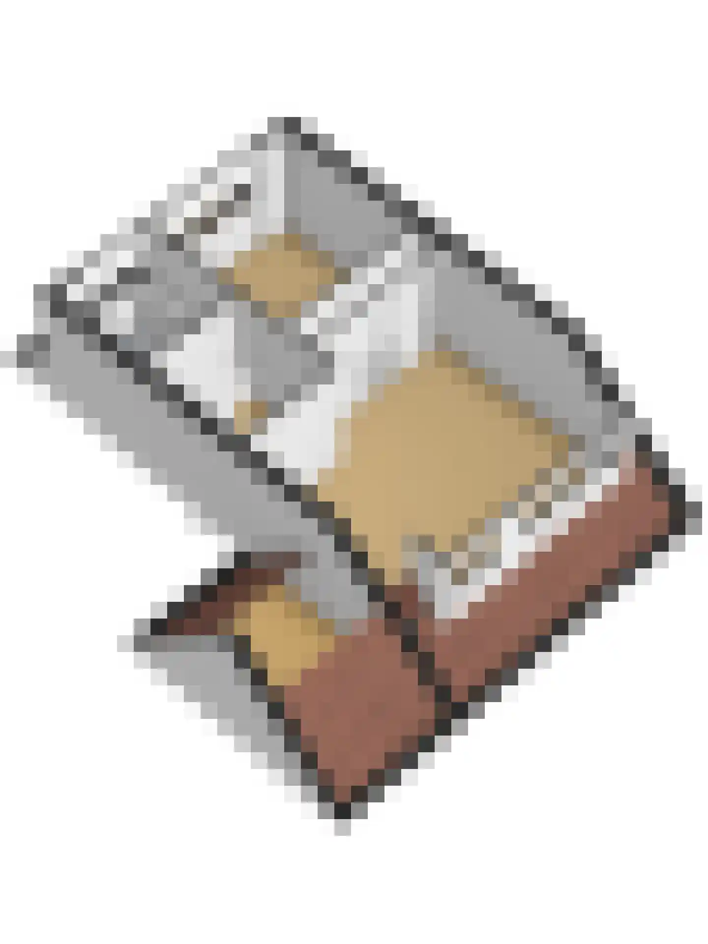 Ambrosiushof 31 Haarsteeg thumbnail 51