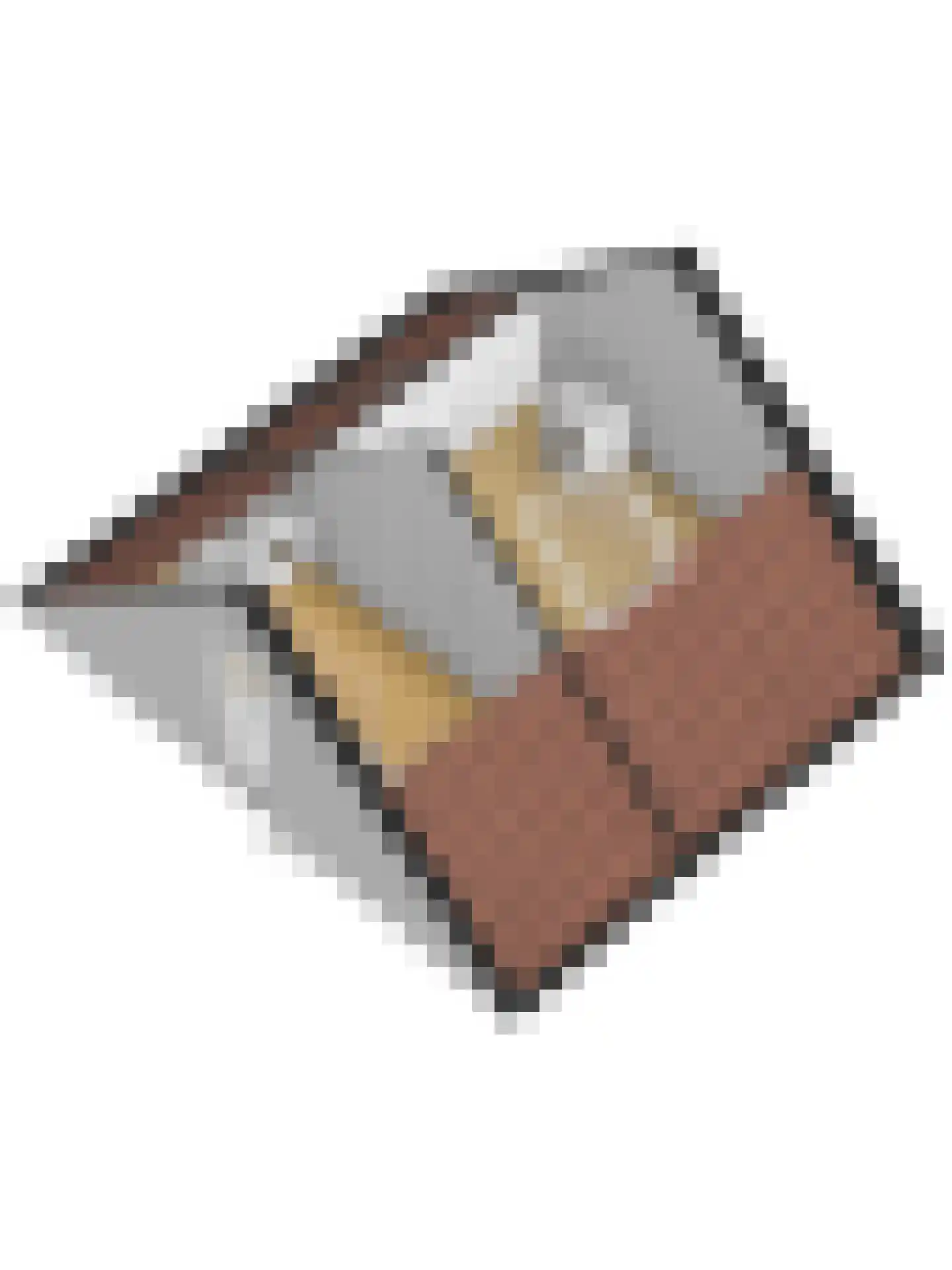 Ambrosiushof 31 Haarsteeg thumbnail 52