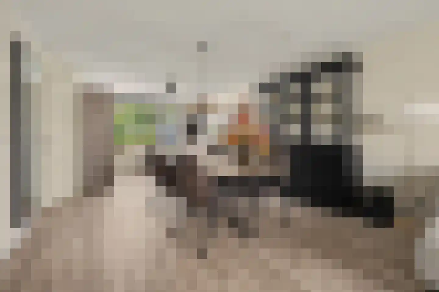 Ambrosiushof 31 Haarsteeg thumbnail 6