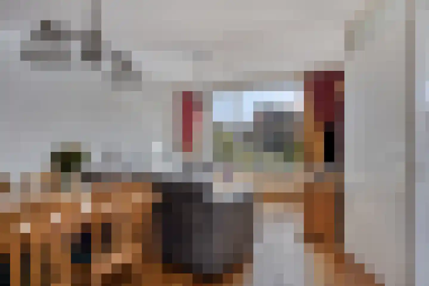 Ambrosiushof 9 Haarsteeg thumbnail 10