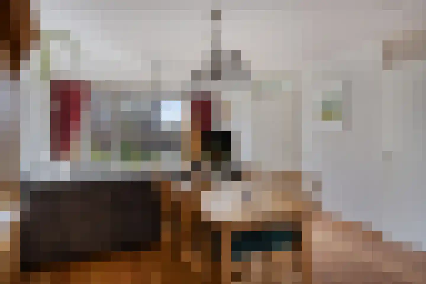 Ambrosiushof 9 Haarsteeg thumbnail 11