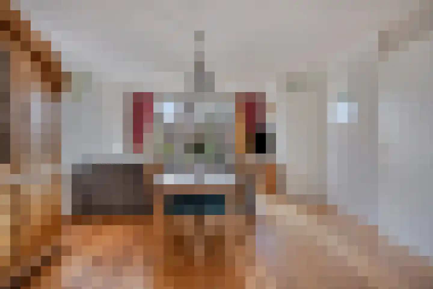 Ambrosiushof 9 Haarsteeg thumbnail 12