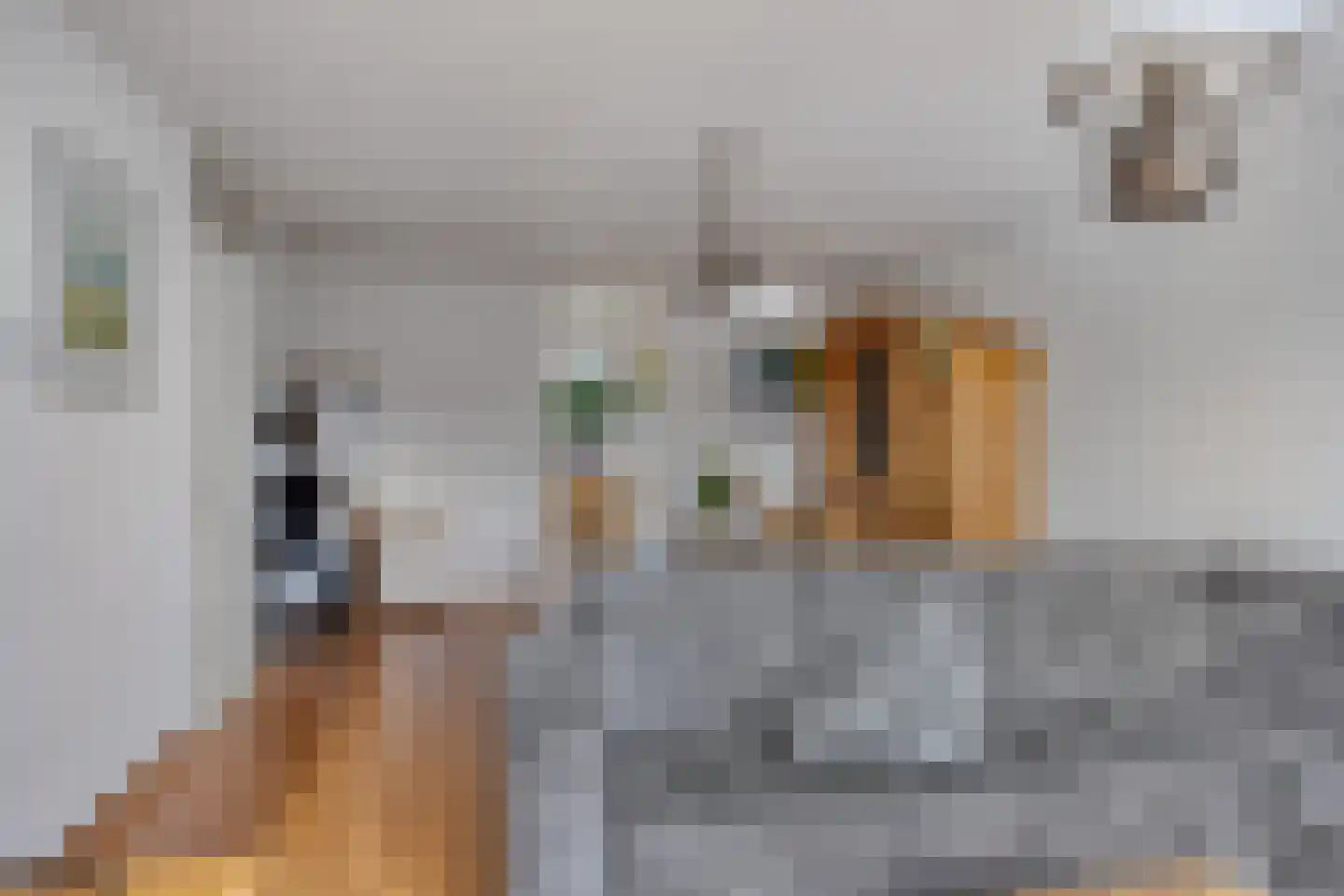 Ambrosiushof 9 Haarsteeg thumbnail 13