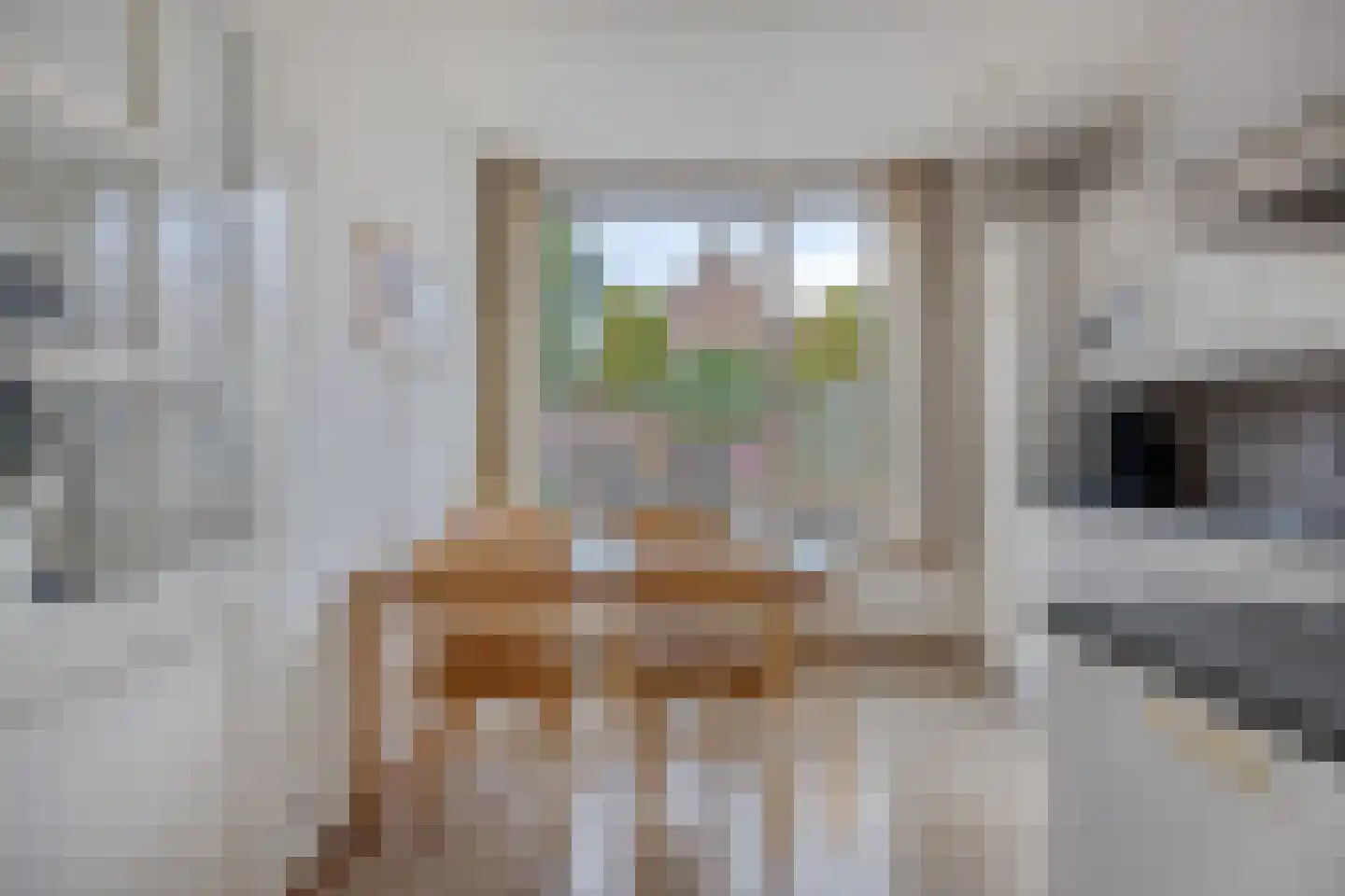 Ambrosiushof 9 Haarsteeg thumbnail 15