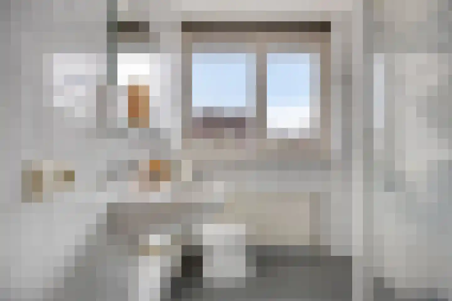 Ambrosiushof 9 Haarsteeg thumbnail 20