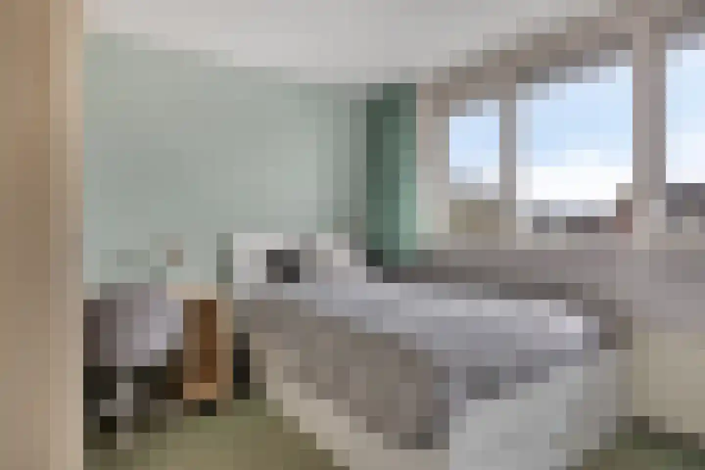 Ambrosiushof 9 Haarsteeg thumbnail 22