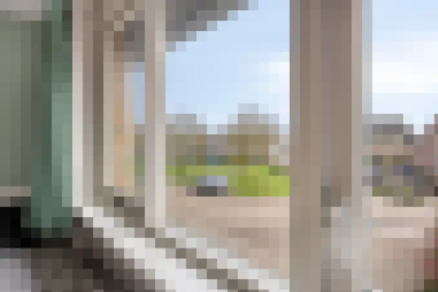 Ambrosiushof 9 Haarsteeg thumbnail 23