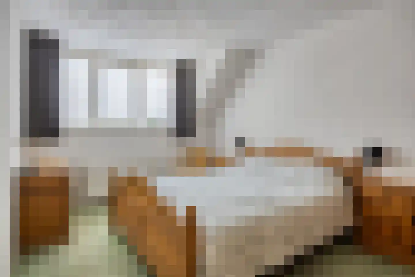 Ambrosiushof 9 Haarsteeg thumbnail 24