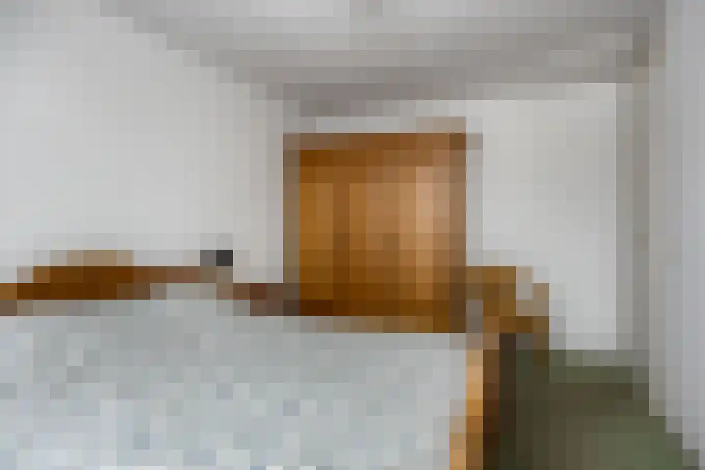 Ambrosiushof 9 Haarsteeg thumbnail 25