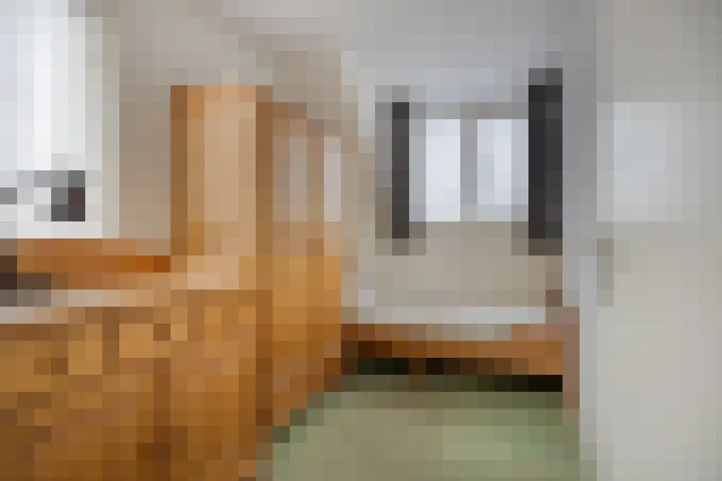 Ambrosiushof 9 Haarsteeg thumbnail 26