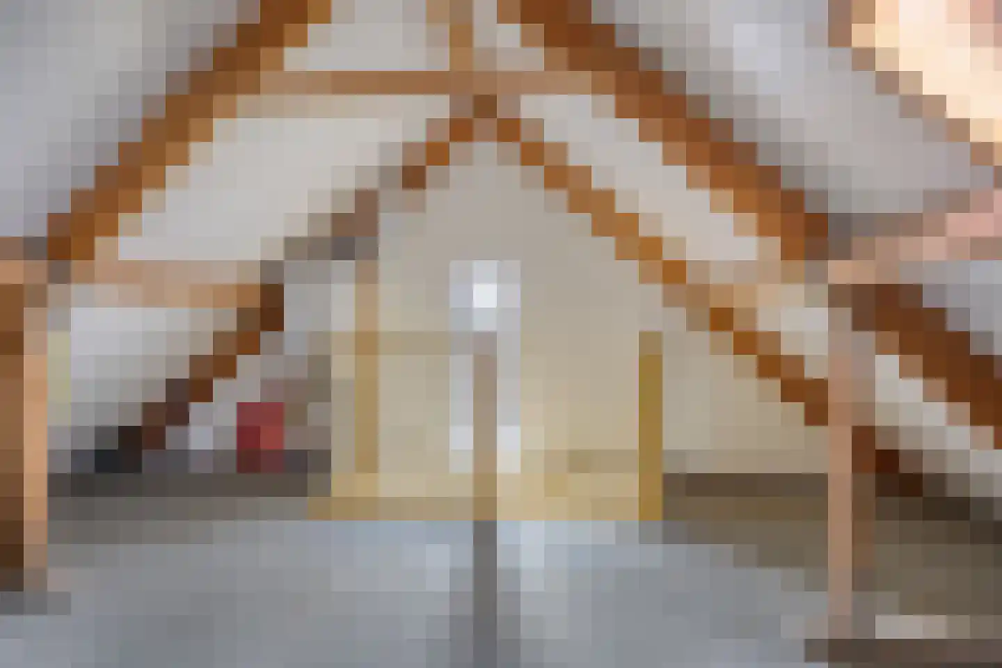 Ambrosiushof 9 Haarsteeg thumbnail 27