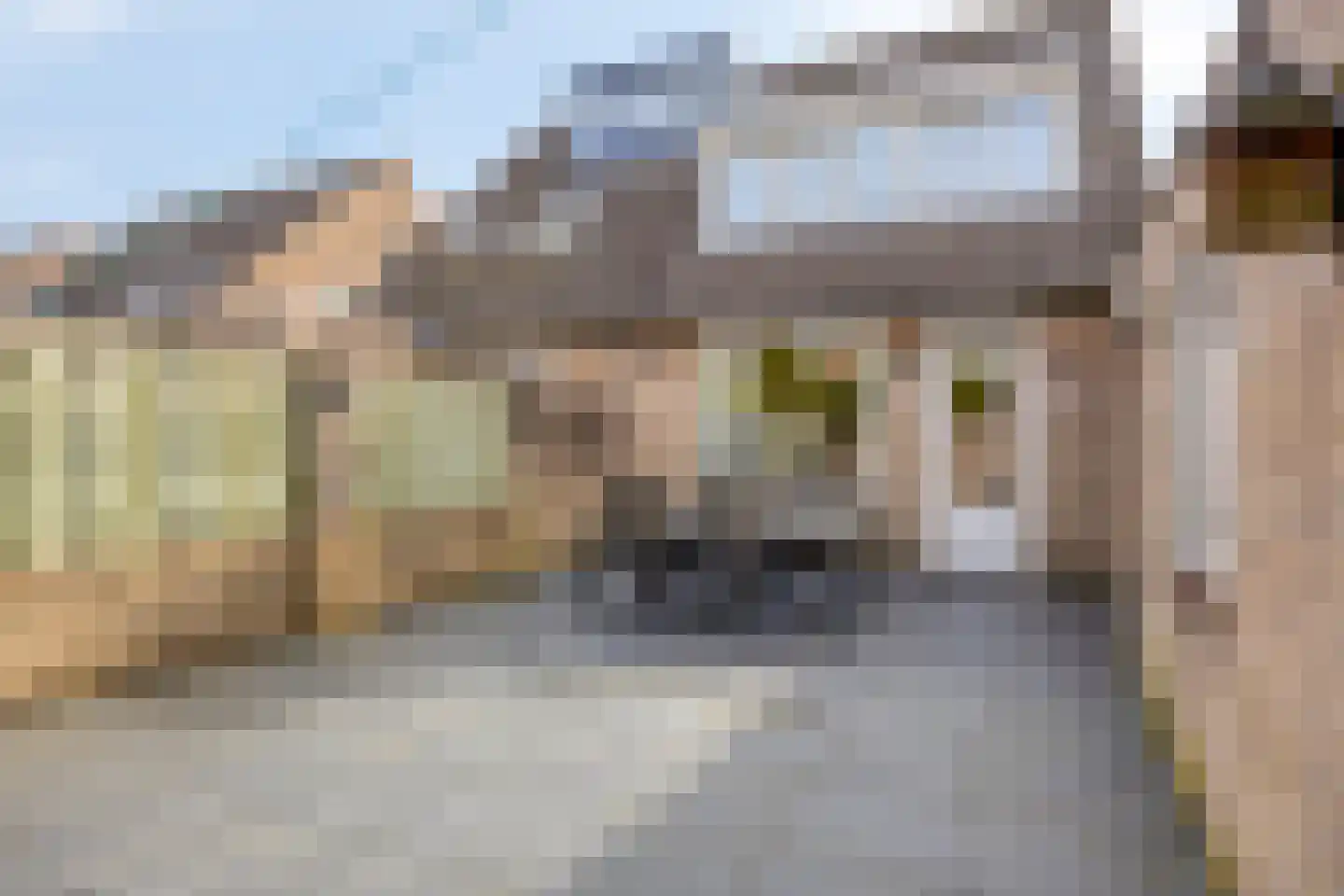 Ambrosiushof 9 Haarsteeg thumbnail 30