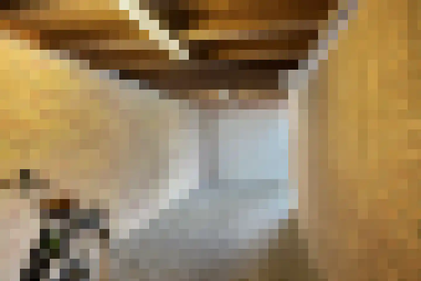Ambrosiushof 9 Haarsteeg thumbnail 33