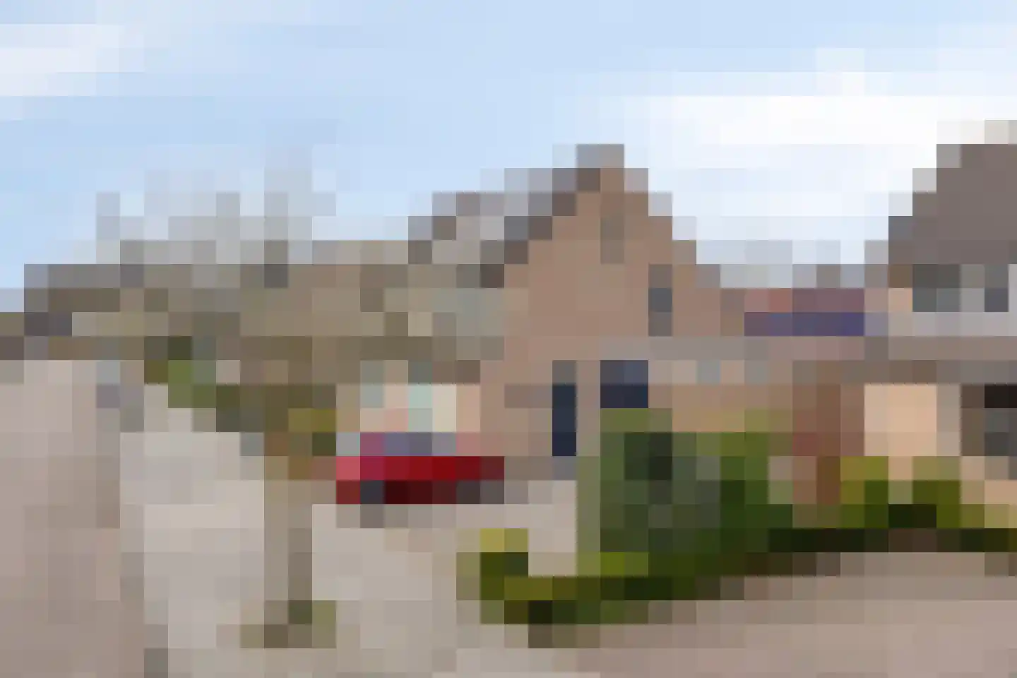 Ambrosiushof 9 Haarsteeg thumbnail 34