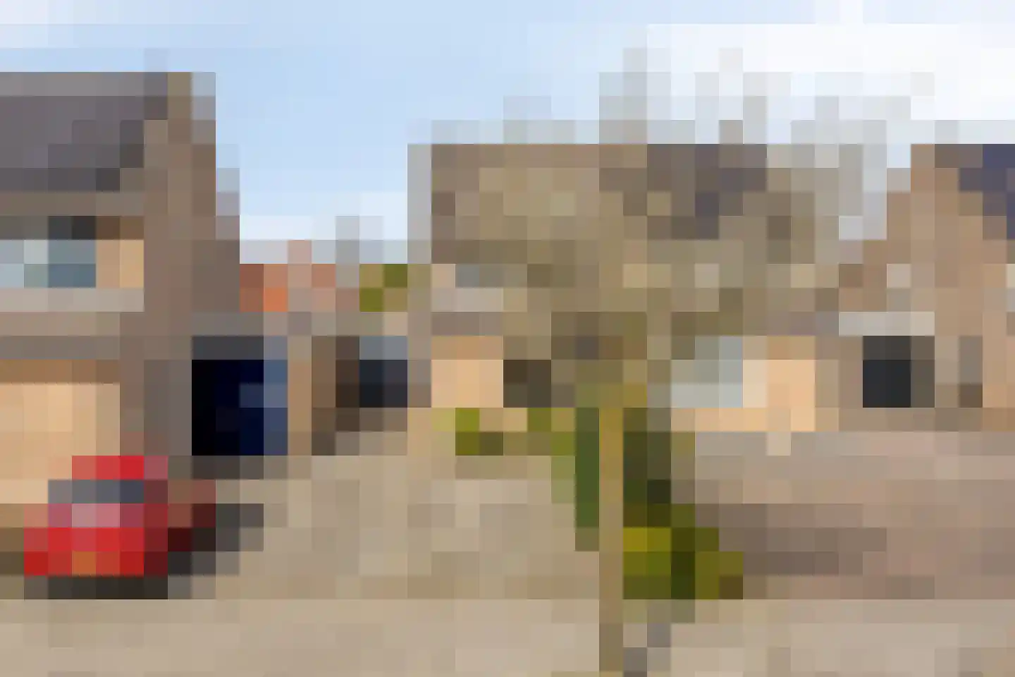 Ambrosiushof 9 Haarsteeg thumbnail 35