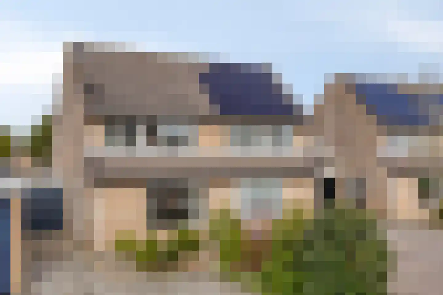 Ambrosiushof 9 Haarsteeg thumbnail 36