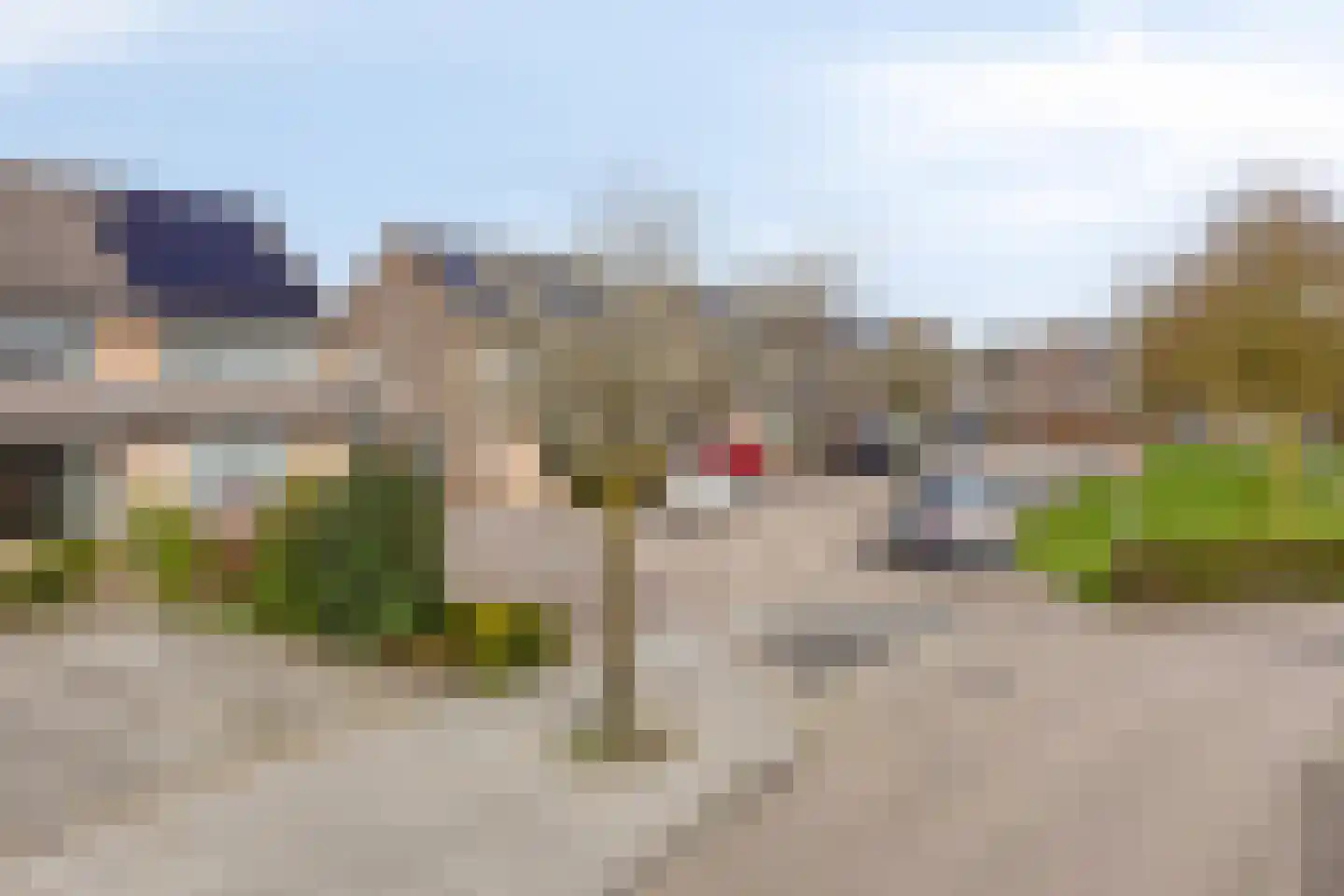 Ambrosiushof 9 Haarsteeg thumbnail 37