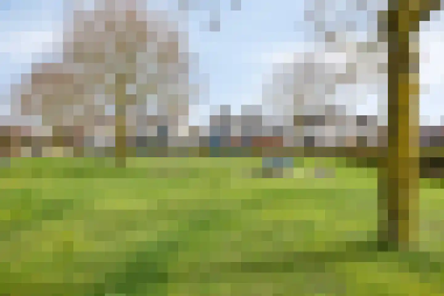 Ambrosiushof 9 Haarsteeg thumbnail 38