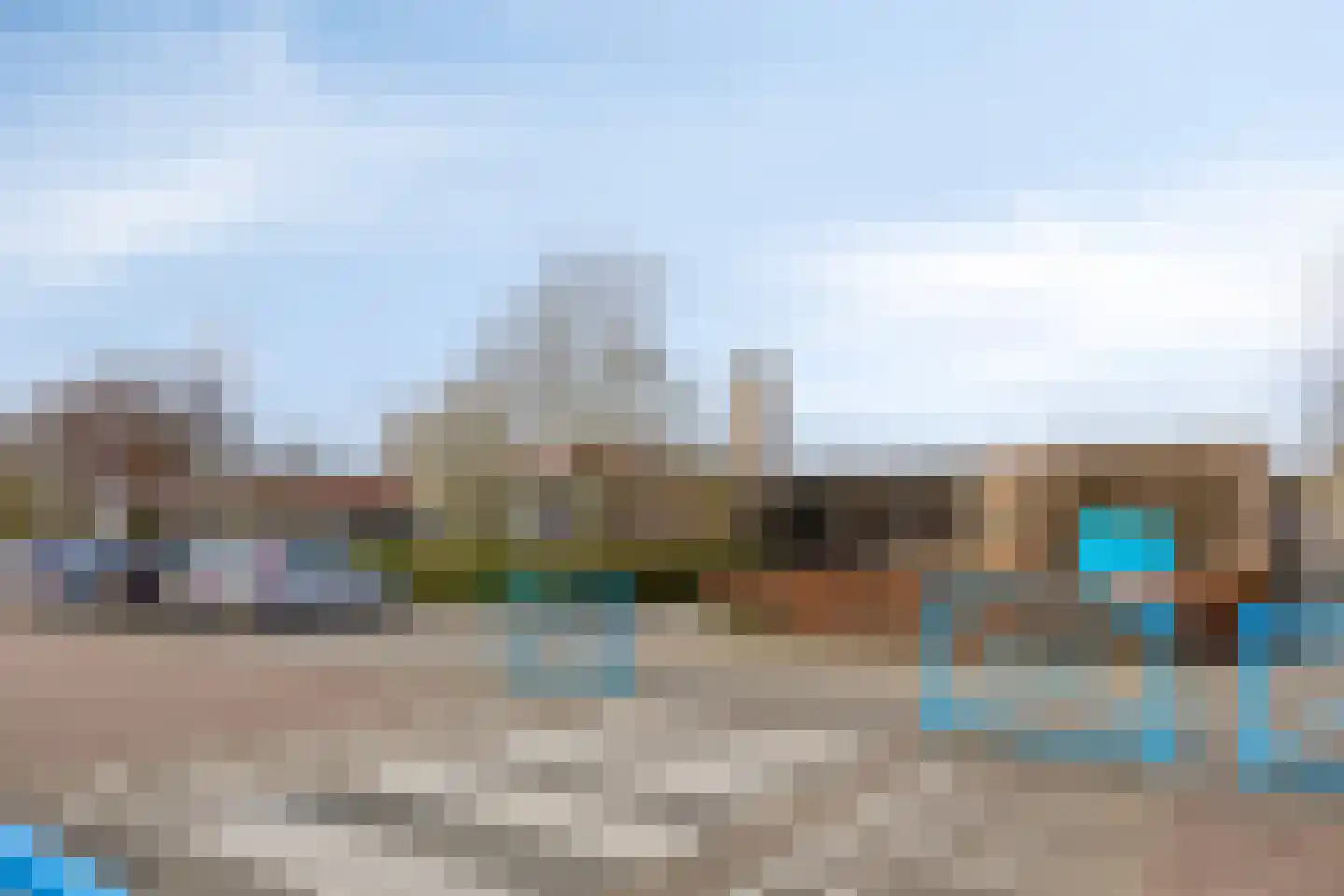 Ambrosiushof 9 Haarsteeg thumbnail 39