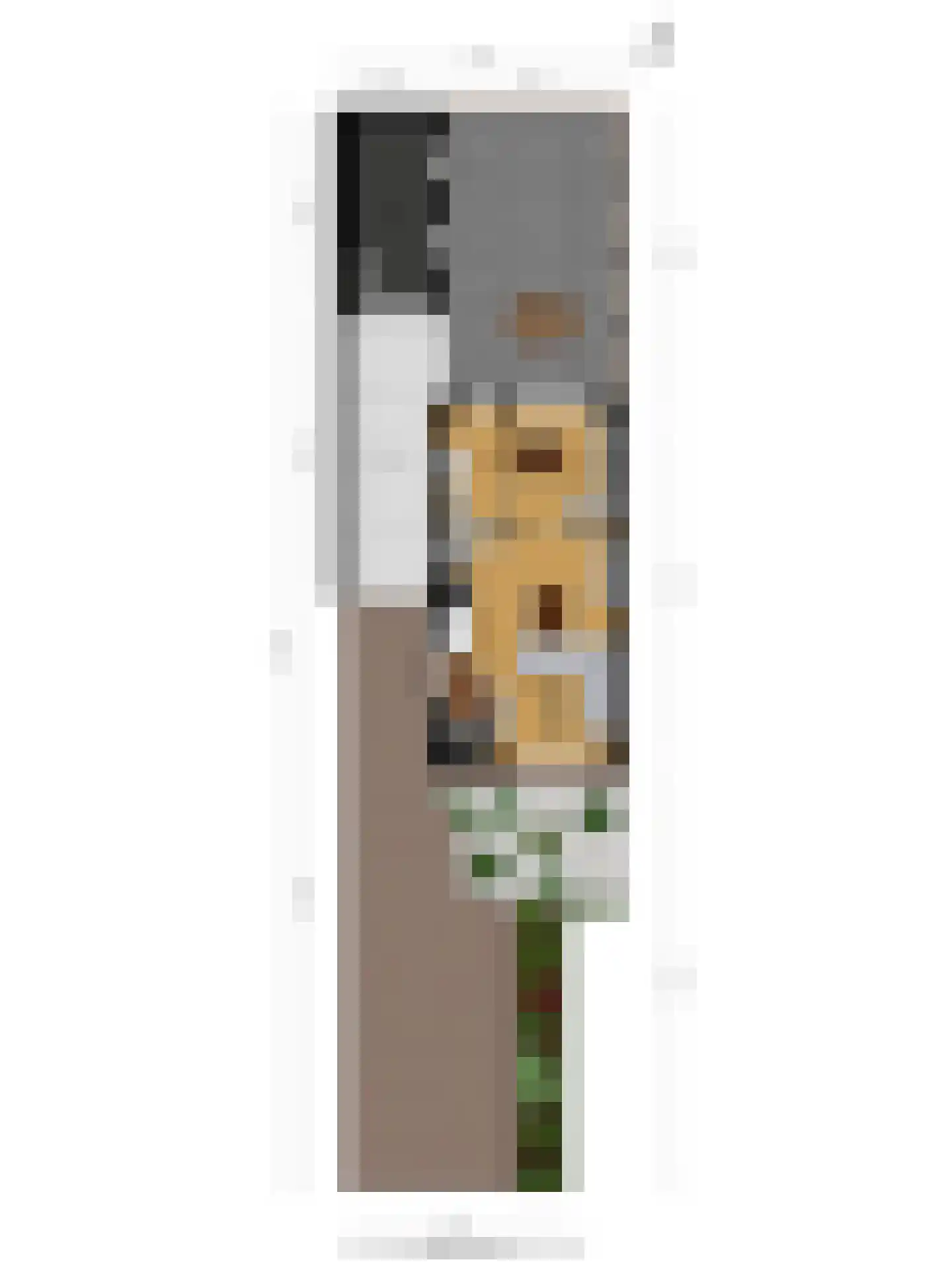 Ambrosiushof 9 Haarsteeg thumbnail 40