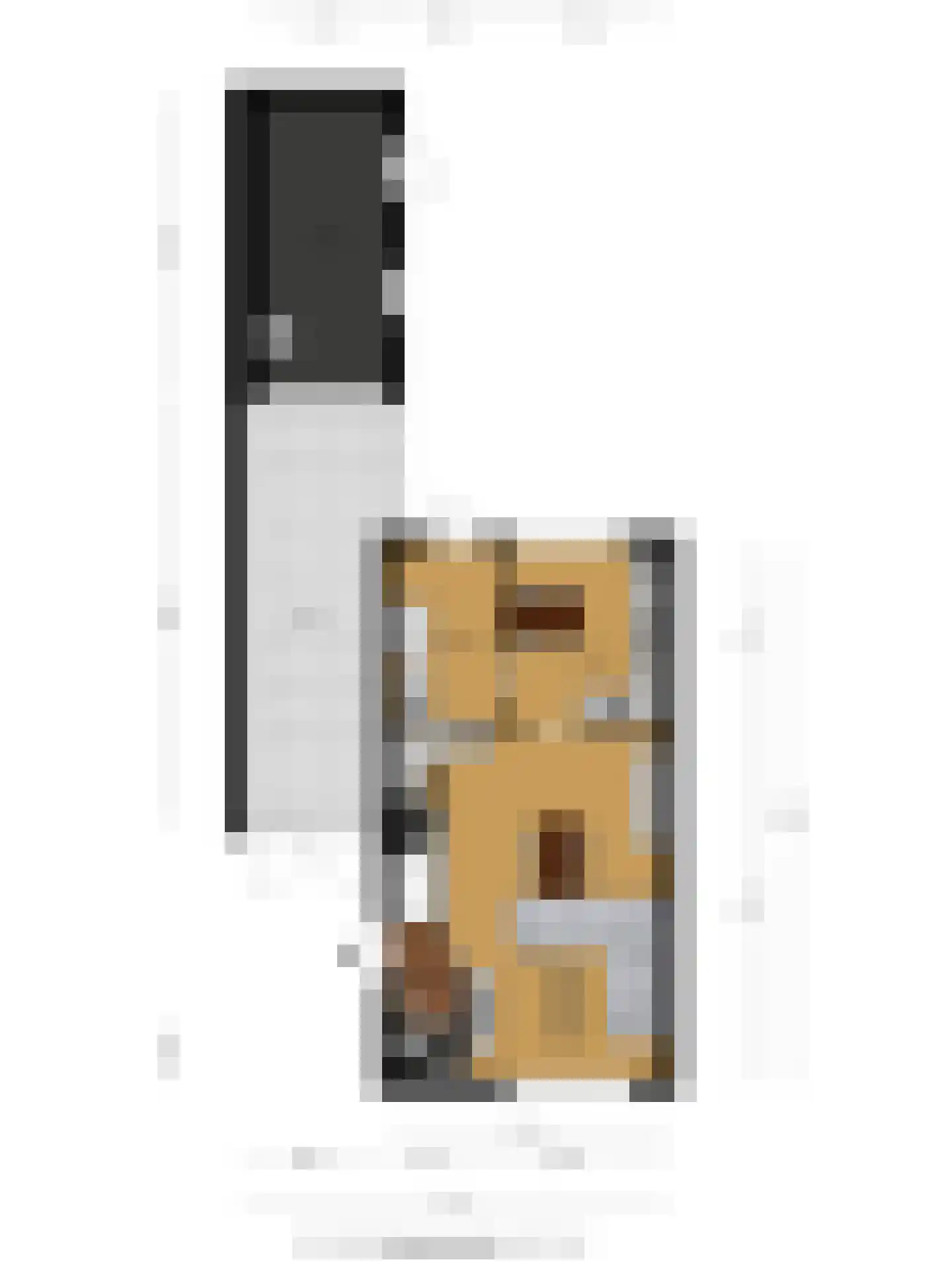 Ambrosiushof 9 Haarsteeg thumbnail 41