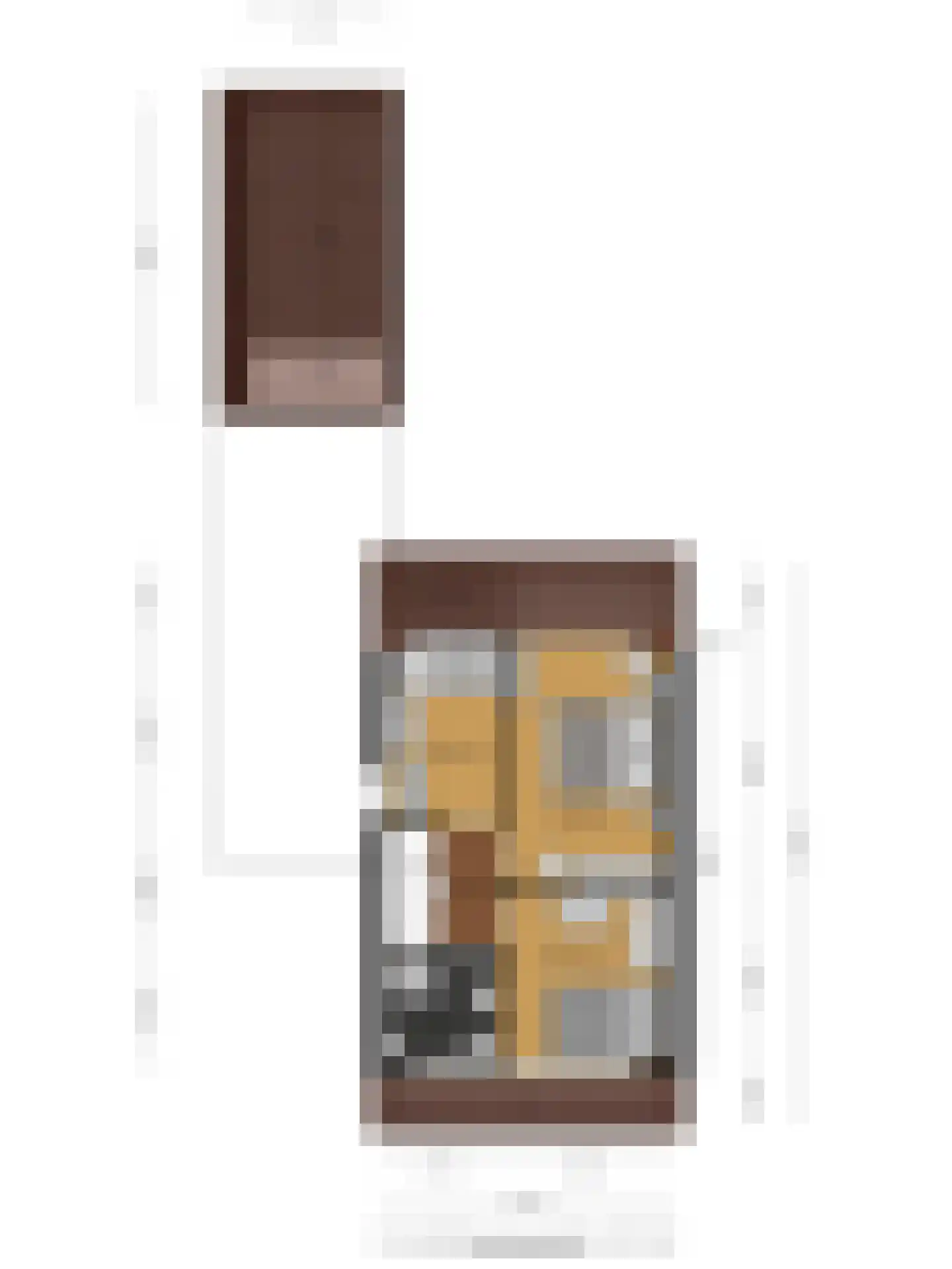 Ambrosiushof 9 Haarsteeg thumbnail 42