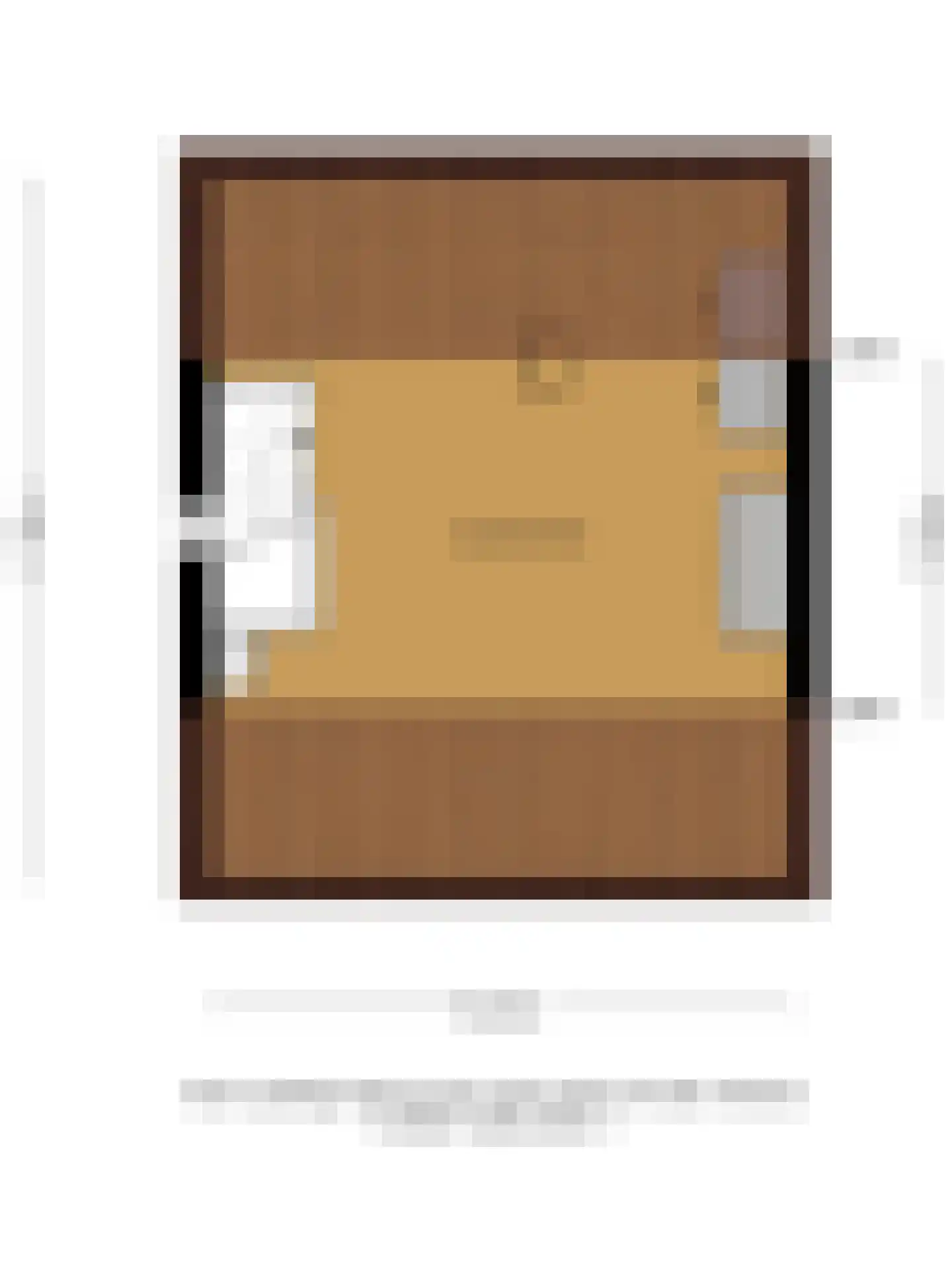 Ambrosiushof 9 Haarsteeg thumbnail 43