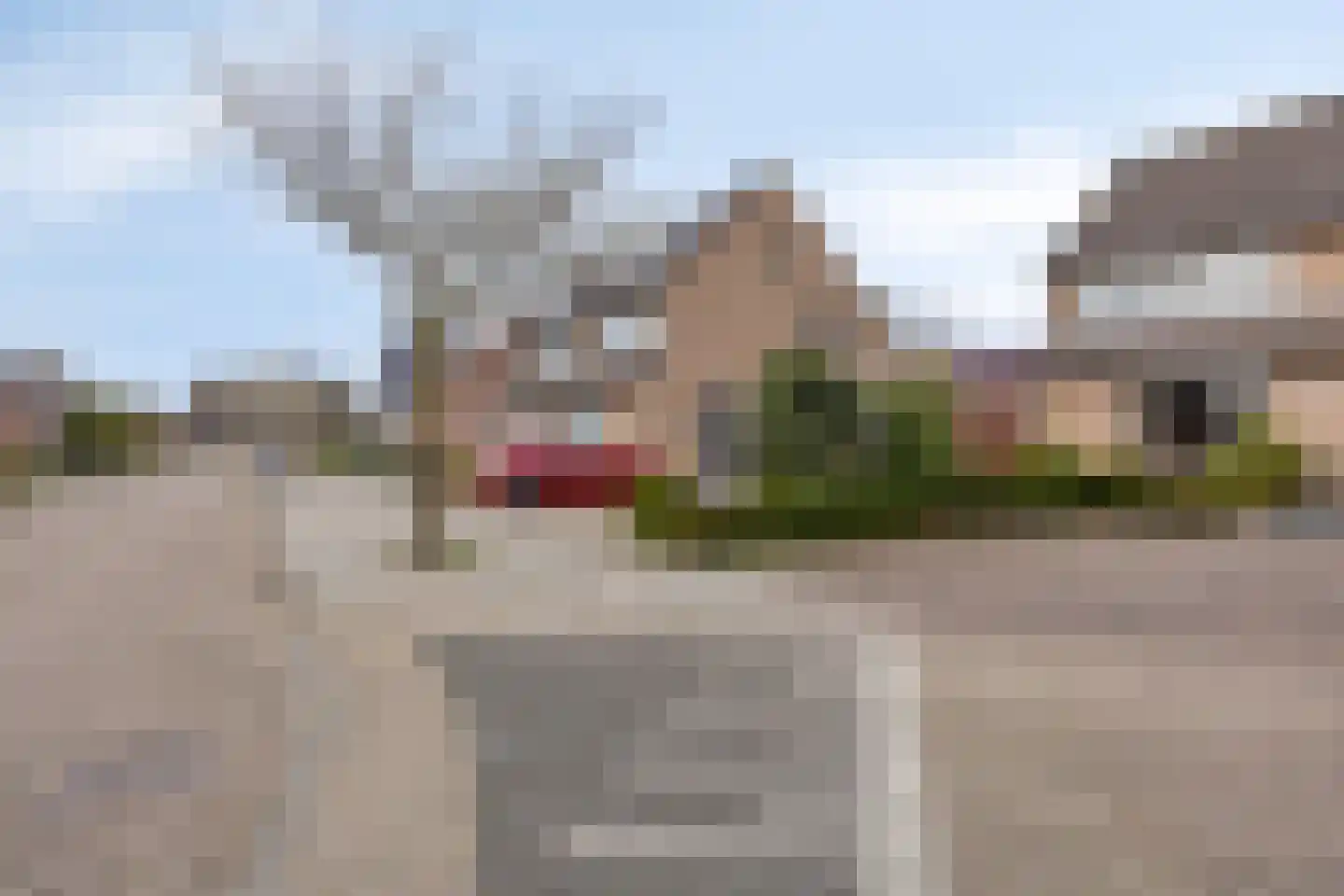 Ambrosiushof 9 Haarsteeg thumbnail 5