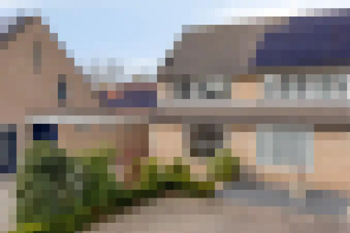 Ambrosiushof 9 Haarsteeg thumbnail 6