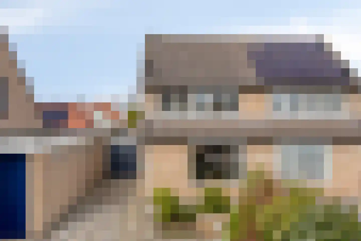Ambrosiushof 9 Haarsteeg thumbnail 7