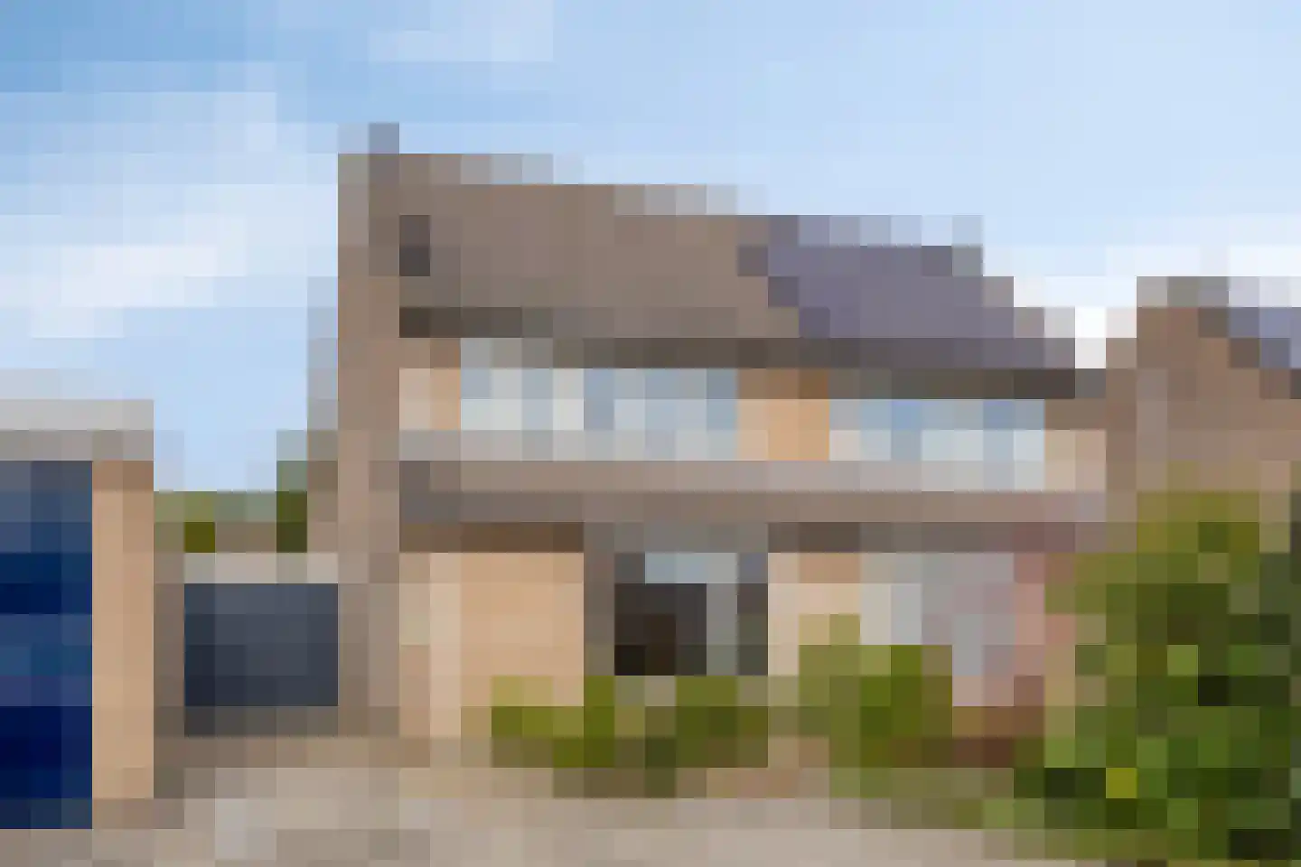 Ambrosiushof 9 Haarsteeg thumbnail 8