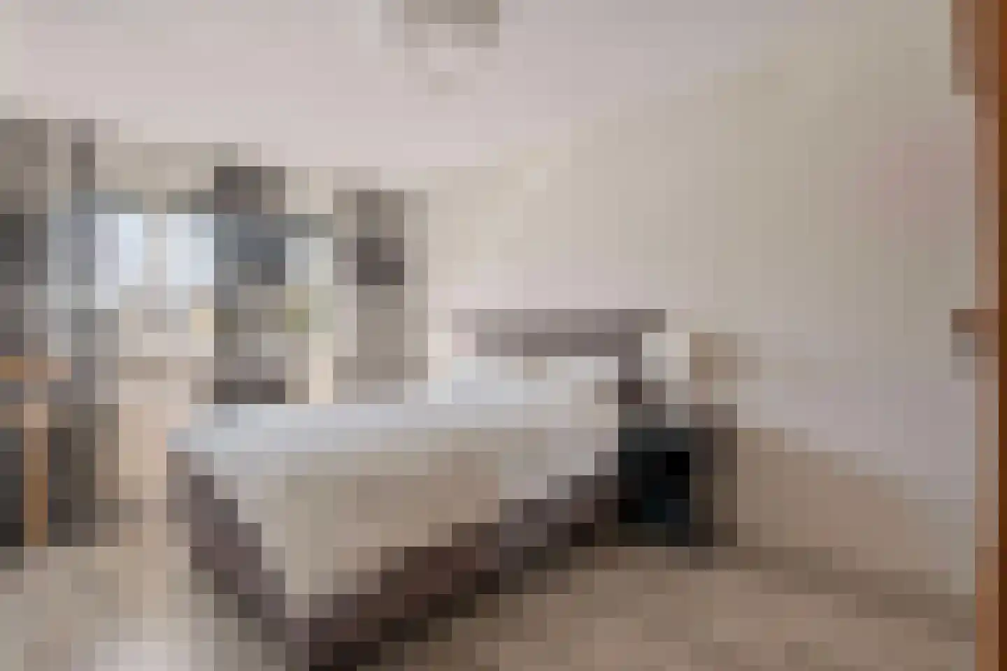 Ambrosiuslaan 33 Venlo thumbnail 10
