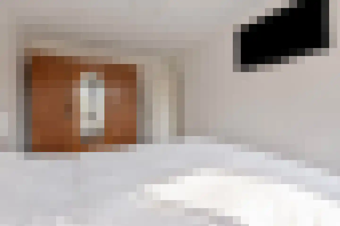 Ambrosiuslaan 33 Venlo thumbnail 11
