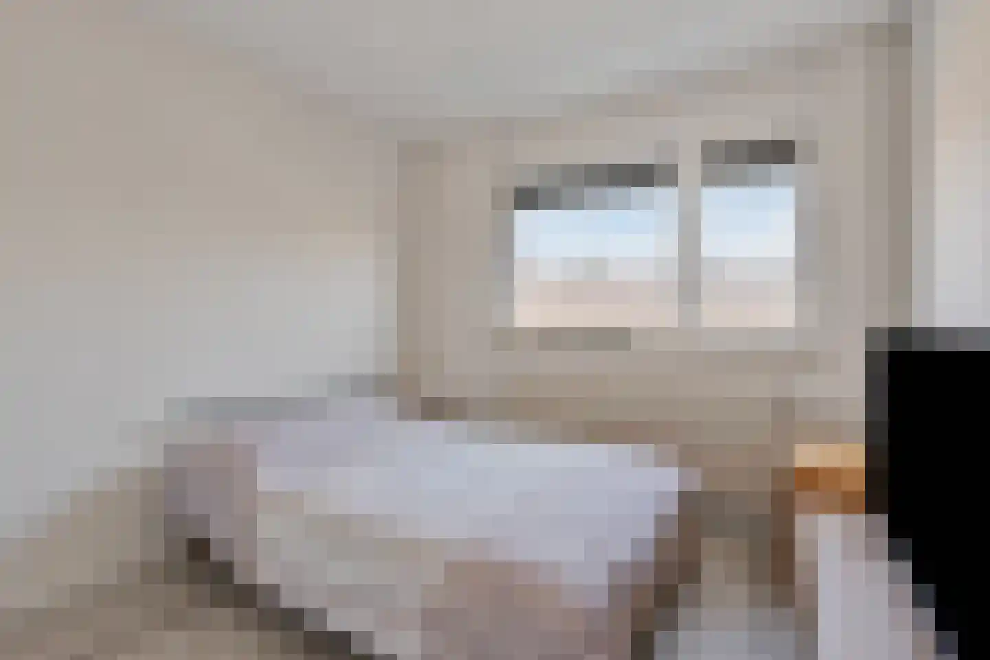 Ambrosiuslaan 33 Venlo thumbnail 12